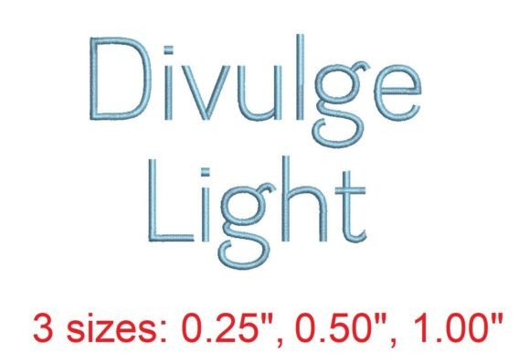 Divulge LT: A Designer’s Review for Real Projects