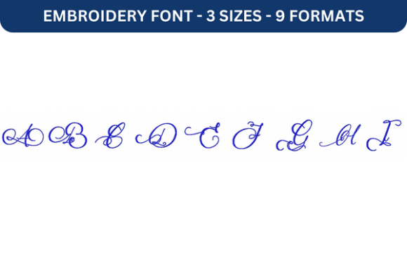 Mathilde Castleland Font: Business Merch Review