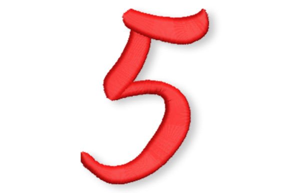 Script Number Five: A Designer’s Honest Review